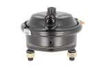 automatinės įtraukimo ritės cilindras 05-BCT16-K03