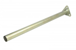 Sparno atrama CARGO-B015