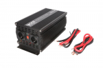 Įtampos keitiklis VOLT 24/230 AC-2000 SINUS