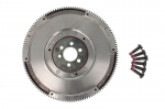 Smagratis VALEO VAL836547