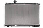 Variklio radiatorius KOYORAD PL012129R