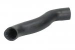 kompresoriaus padavimo žarna THERMOTEC DCX082TT