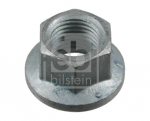FEBI rato ver&Aring;&frac34;l&Auml; FE22474/20