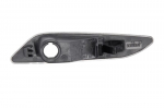 Posūkio žibintas MAGNETI MARELLI 715102055120