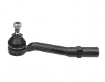 skersinės vairo traukės antgalis 40-16 020 0002