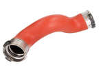 kompresoriaus padavimo žarna THERMOTEC DCM064TT