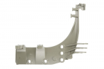 Pakopa CF6/102