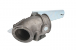 darbinis cilindras CZM32098