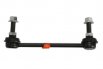 &scaron;arnyro stabilizatorius 555 SL-6325L-M