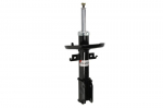 Amortizatorius AGR150MT