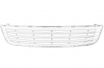 Radiatorius grotelės OE SUZUKI 71721-60P00-5PK