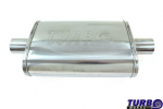 vidurinis duslintuvas TW-TL-315