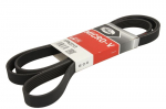 V formos rumbuoti diržai GATES GAT6PK2213