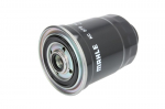 Degalų filtras KNECHT KC578D