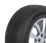 HANKOOK Winter i*cept evo2 SUV W320A Padanga SUV/4x4 žieminė 225/60R18 ZTHA 104H W320A