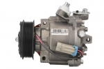 Kondicionieriaus kompresorius 10-3283