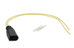 Laidų pynės rem. kompl. SEN20261