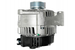 Generatorius STX100238R