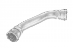Au&scaron;inimo sistemos žarna OE BMW 11 53 2 248 865