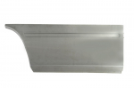 vidinis sparno skydas 6504-03-3546605K
