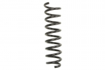 Pakabos spyruoklė LS4204231
