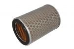 Oro filtras HIFLO HFA1602
