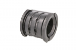 Skersinio stabilizatoriaus įvorė FEBI FE22837
