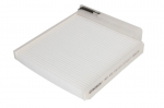 Salono filtras BOSCH 1 987 432 120