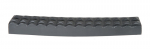 Pakopa 540/242