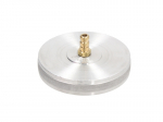 Plug - adapter stabdžių skystis PROFITOOL 0XPTBB0012