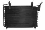 Kondicionieriaus radiatorius NRF 35071