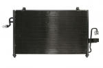 Kondicionieriaus radiatorius NRF 35425