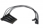 uždegimo laido komplektas RC-RV1203 7707