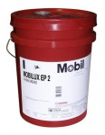 Guolių tepalas MOBIL MOBILUX MOBILUX EP-2 18KG