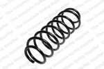 Pakabos spyruoklė LS4095838