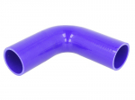 Au&scaron;inimo sistemos žarna THERMOTEC SE55-150X150