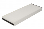 Salono filtras H14-003-495