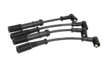 uždegimo laido komplektas NGK4746