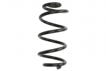 Pakabos spyruoklė LS4262058