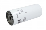 Alyvos filtras WIX FILTERS 51800WIX