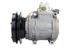 Kondicionieriaus kompresorius DCP99820