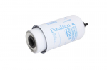 Degalų filtras DONALDSON OFF P551428