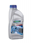 ATF alyva RAVENOL DSG (1L) RAV DCT/DSG FLUIDE 1L