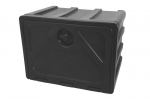 TIR įrankių dėžė CARGOPARTS CARGO-TB07