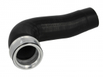kompresoriaus padavimo žarna THERMOTEC DCW046TT