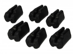 Rato gumos Tinka: HONDA 650, 650 (Vigor), 500 (Dominator), 650 (Dominator), 600V (Transalp), 650V (Transalp), 700V (Transalp), 700V (Translap), 700VA (Translap ABS)