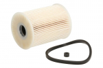 Degalų filtras BOSCH F 026 402 093