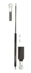Dujinė spyruoklė KR24060