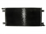 Kondicionieriaus radiatorius KTT110349