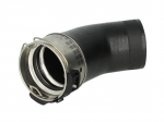 kompresoriaus padavimo žarna THERMOTEC DCW096TT